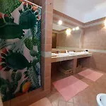 Casa Di Marco 3*