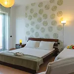 Casa Di Marco ベッド・アンド・ブレックファスト サンニコーラ