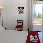 Casa Di Marco 3* サンニコーラ