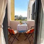 Casa Di Marco ベッド・アンド・ブレックファスト