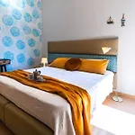 Casa Di Marco サンニコーラ