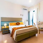 Casa Di Marco 3*