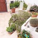 Casa Di Marco ベッド・アンド・ブレックファスト 3*