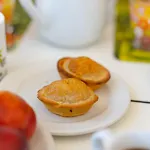 Casa Di Marco ベッド・アンド・ブレックファスト サンニコーラ