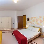 Casa Di Marco