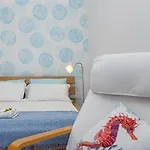 Casa Di Marco 3*