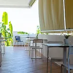 Casa Di Marco サンニコーラ