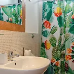 ベッド・アンド・ブレックファスト Casa Di Marco 3*