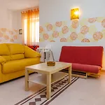 Casa Di Marco