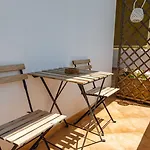 Casa Di Marco ベッド・アンド・ブレックファスト サンニコーラ