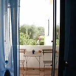 Casa Di Marco ベッド・アンド・ブレックファスト 3*
