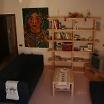ベッド・アンド・ブレックファスト Casa Di Marco 3*