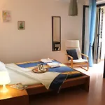 Casa Di Marco ベッド・アンド・ブレックファスト 3*