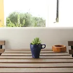 ベッド・アンド・ブレックファスト Casa Di Marco 3*