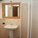 ベッド・アンド・ブレックファスト Casa Di Marco
