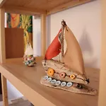 Casa Di Marco