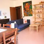 Casa Di Marco