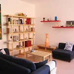 ベッド・アンド・ブレックファスト Casa Di Marco