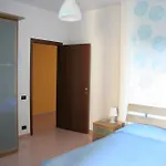 ベッド・アンド・ブレックファスト Casa Di Marco