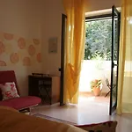 ベッド・アンド・ブレックファスト Casa Di Marco サンニコーラ