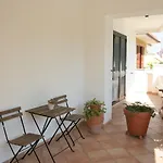 ベッド・アンド・ブレックファスト Casa Di Marco サンニコーラ