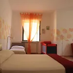Casa Di Marco 3* サンニコーラ