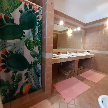 Casa Di Marco 3*