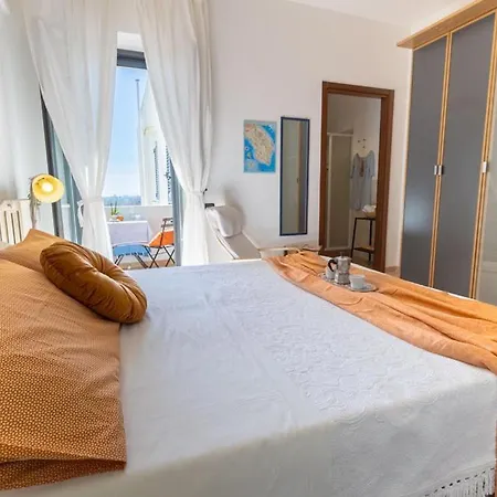 Casa Di Marco 3*