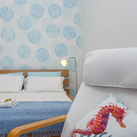 Casa Di Marco 3*