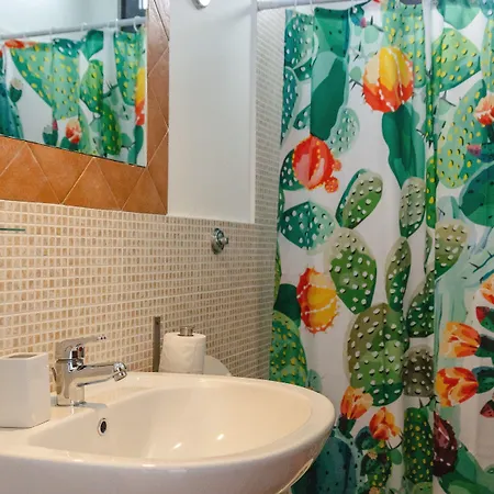 Bed & Breakfast Casa Di Marco 3*