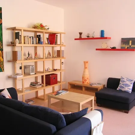 Oda ve Kahvaltı Casa Di Marco