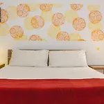 Bed and breakfast Casa Di Marco