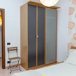 Casa Di Marco 3*