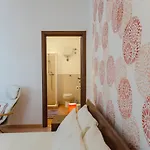 Bed and breakfast Casa Di Marco 3*