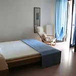 Casa Di Marco
