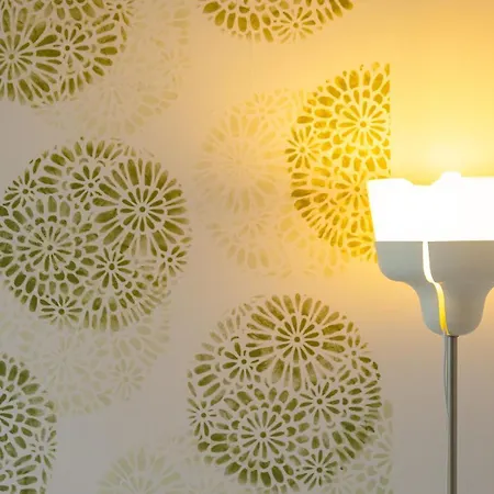 Casa Di Marco Bed and Breakfast 3*