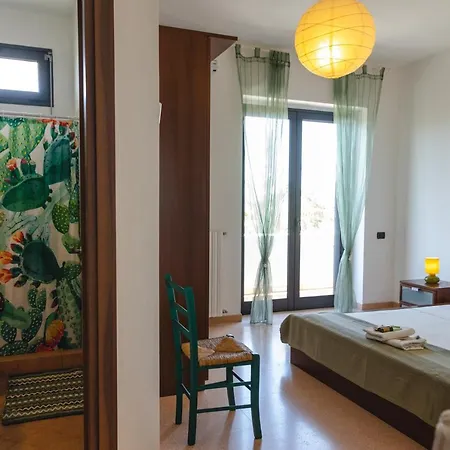 Casa Di Marco Sannicola