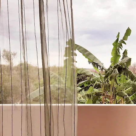 Casa Di Marco 3* Sannicola