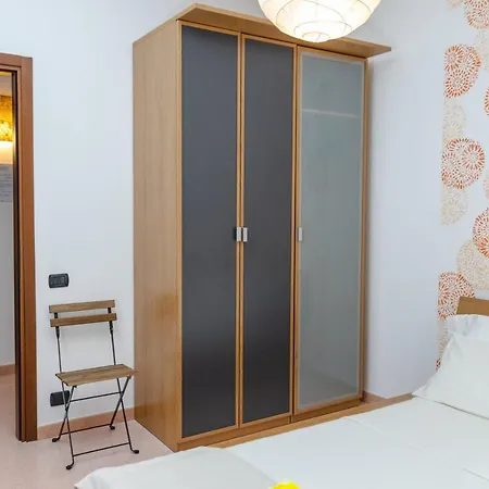 Casa Di Marco 3*