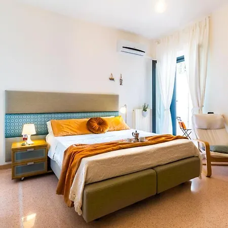 Casa Di Marco 3*