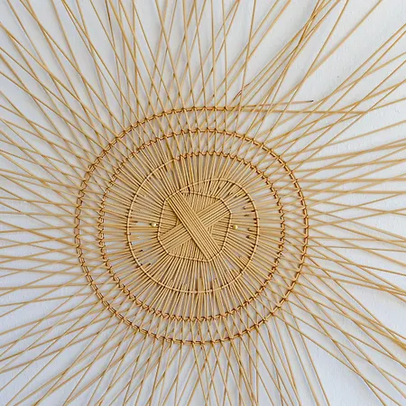 Casa Di Marco 3* Sannicola