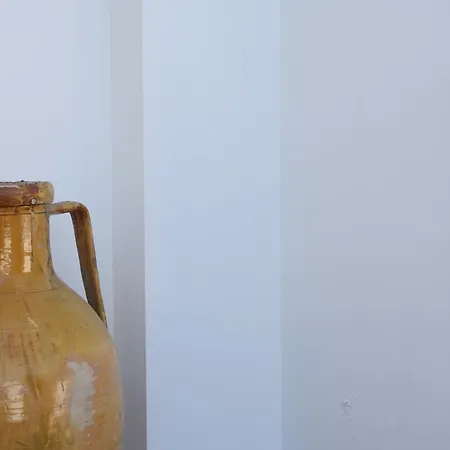 Casa Di Marco 3* Sannicola