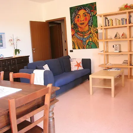 Casa Di Marco