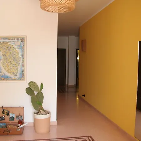 Casa Di Marco 3* Sannicola