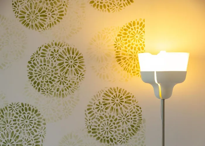 Casa Di Marco לינה וארוחת בוקר 3*