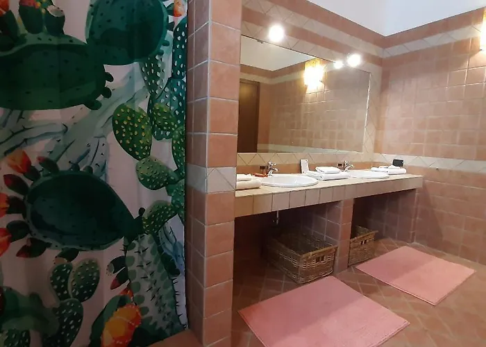 Casa Di Marco 3*