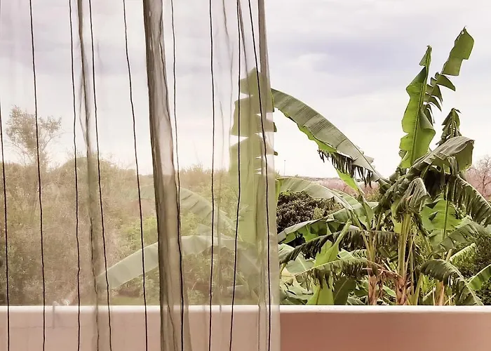 Casa Di Marco 3* Sannicola