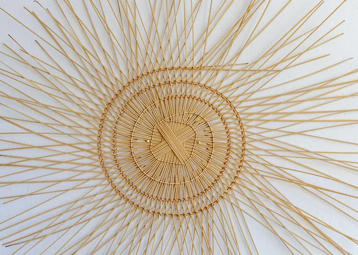 Casa Di Marco 3* Sannicola