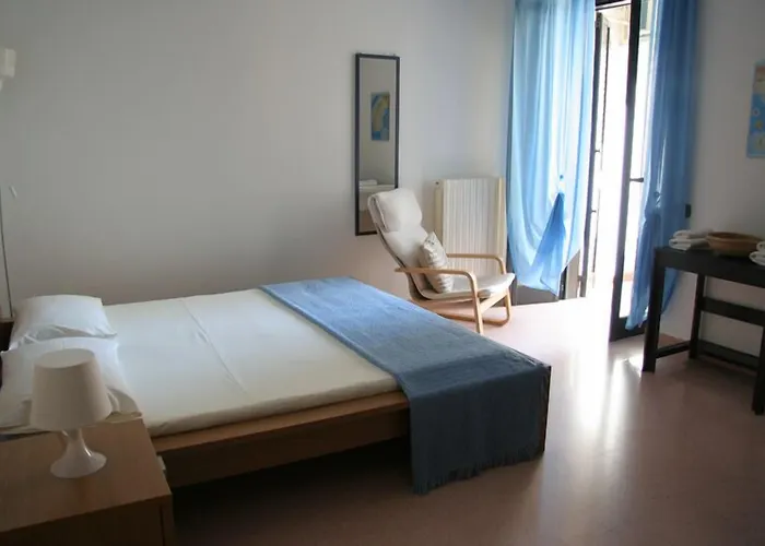 Casa Di Marco
