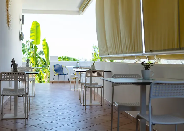 Casa Di Marco Sannicola